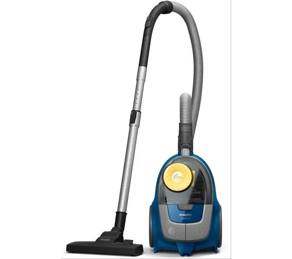 Philips Seria 2000 XB2125/09 850W