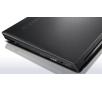Lenovo Essential B5400 15,6" Intel® Core™ i3-4000M 4GB RAM  500GB Dysk  8GB
