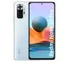 Smartfon Xiaomi Redmi Note 10 Pro 6/128GB 6,67" 120Hz 108Mpix Niebieski