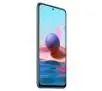 Smartfon Xiaomi Redmi Note 10 4/128GB 6,43" 48Mpix Zielony