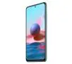 Smartfon Xiaomi Redmi Note 10 4/128GB 6,43" 48Mpix Zielony