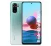 Smartfon Xiaomi Redmi Note 10 4/128GB 6,43" 48Mpix Zielony