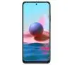 Smartfon Xiaomi Redmi Note 10 4/128GB 6,43" 48Mpix Zielony