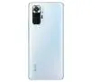 Smartfon Xiaomi Redmi Note 10 Pro 6/64GB 6,67" 120Hz 108Mpix Niebieski