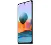 Smartfon Xiaomi Redmi Note 10 Pro 6/128GB 6,67" 120Hz 108Mpix Szary