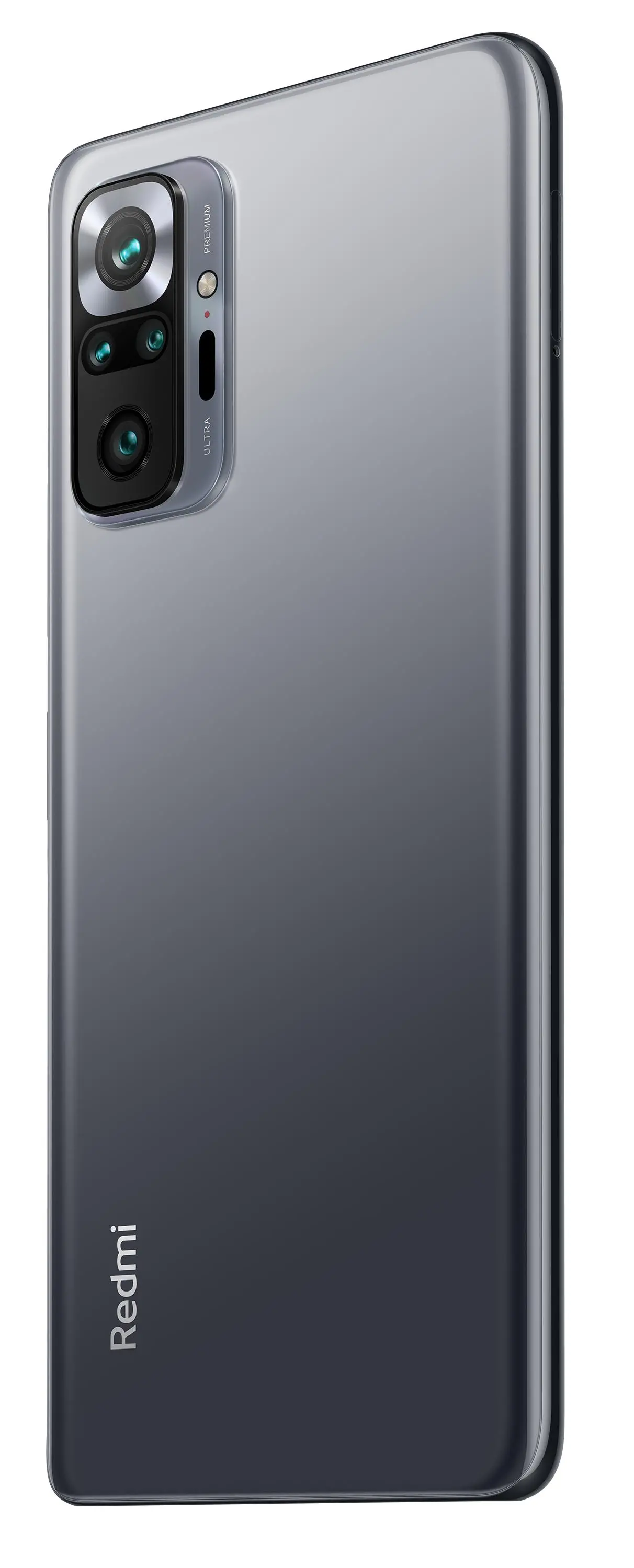Smartfon Xiaomi Redmi Note 10 Pro 6/128GB 6,67