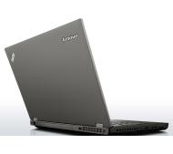 Windowsノート本体 lenovo ThinkPad T540p i5-4300m Win11pro Windowsノート本体 lenovo ThinkPad T540p i5-4300m Win11pro