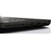 Lenovo ThinkPad T540p 15,6" Intel® Core™ i5-4300M 4GB RAM  500GB Dysk  Win7/Win8.1 Pro