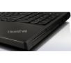 Lenovo ThinkPad T540p 15,6" Intel® Core™ i5-4300M 4GB RAM  500GB Dysk  Win7/Win8.1 Pro
