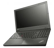 archival-lenovo-thinkpad-t540p