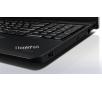 Lenovo ThinkPad E540 15,6" Intel® Core™ i3-4000M 4GB RAM  500GB Dysk  Win8.1