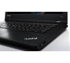 Lenovo ThinkPad E540 15,6" Intel® Core™ i3-4000M 4GB RAM  500GB Dysk  Win8.1