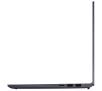 Laptop ultrabook Lenovo Yoga Slim 7 14ARE05 14" R7 4700U 16GB RAM  512GB Dysk SSD  Win10