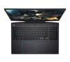 Laptop gamingowy Dell Inspiron G3 3500-4114 15,6" 120Hz  i7-10750H 8GB RAM  512GB Dysk SSD  GTX1650Ti  Win10