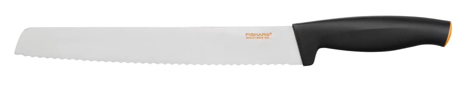 Nóż Fiskars FunctionalForm 1014210 23cm
