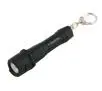 Latarka VARTA Indestructible LED Key Chain 1AAA