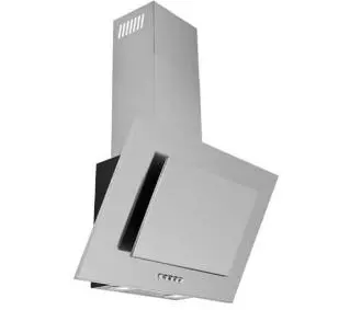 VDB Ambi 60 Srebrny - DRUGI -30%, ALBO 5-TY ZA 1ZŁ - Kup na Raty - RRSO 0%