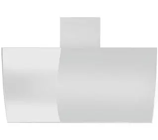 VDB DS 9/01 Biały - DRUGI -30%, ALBO 5-TY ZA 1ZŁ - Kup na Raty - RRSO 0%