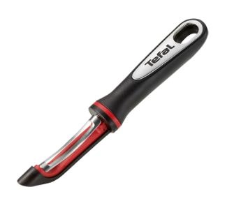 Obieraczka Tefal Ingenio K2071014