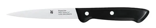 Zestaw noży WMF Classic Line 20cm