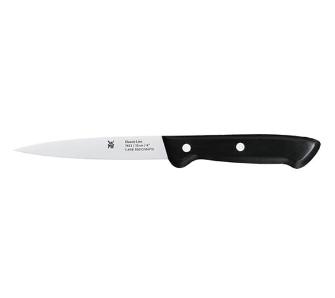 Zestaw noży WMF Classic Line 20cm