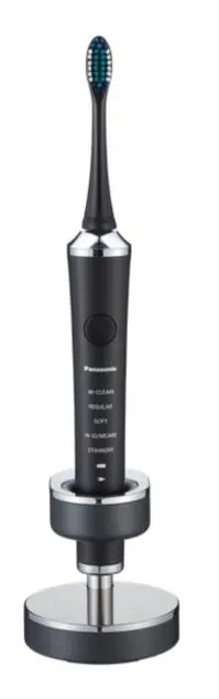 Szczoteczka soniczna Panasonic EW-DP52-K803