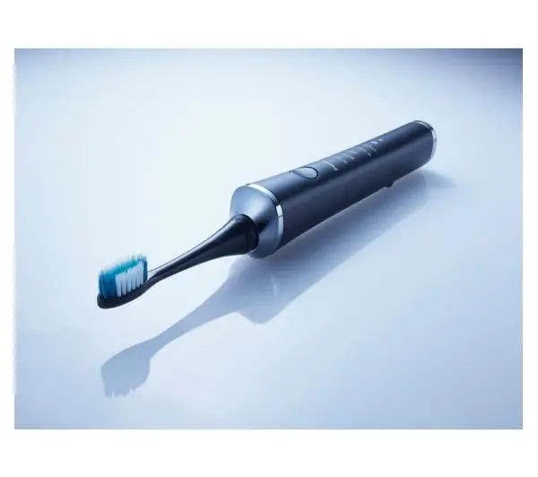 Panasonic EW-DP52-K803 - Kup na Raty - RRSO 0%