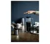 Zaparzacz WMF CoffeeTime 0,75l