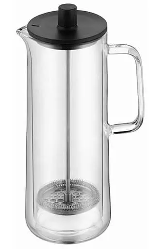 Zaparzacz WMF CoffeeTime 0,75l