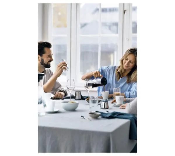 WMF CoffeeTime 0,75l