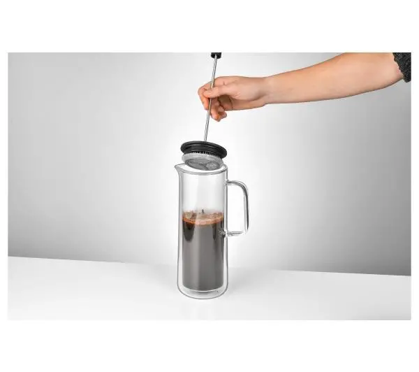 WMF CoffeeTime 0,75l