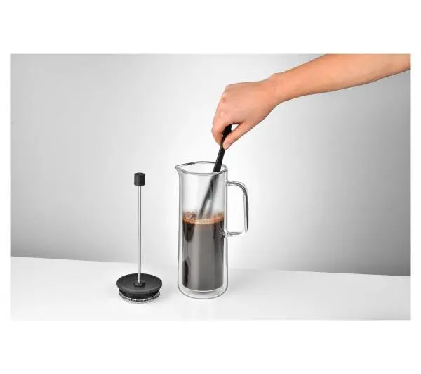 WMF CoffeeTime 0,75l