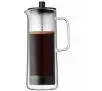 Zaparzacz WMF CoffeeTime 0,75l