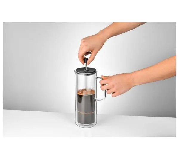WMF CoffeeTime 0,75l