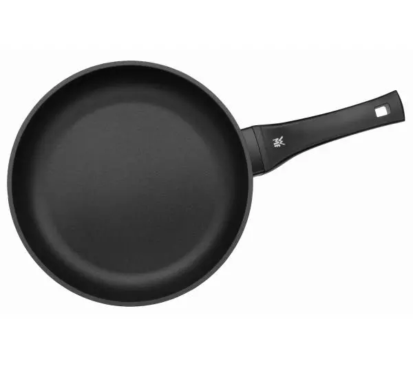 WMF PermaDur Excellent  Indukcja Nieprzywierająca 28cm - Kup na Raty - RRSO 0%