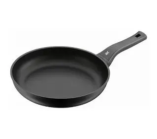 WMF PermaDur Excellent  Indukcja Nieprzywierająca 28cm - Kup na Raty - RRSO 0%