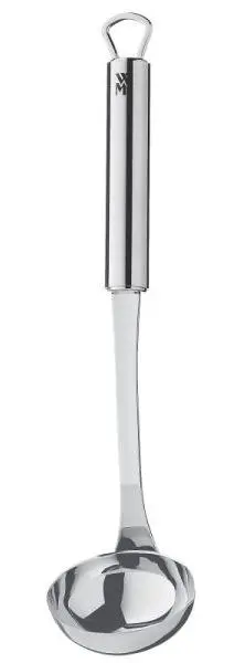 Łyżka WMF Profi Plus