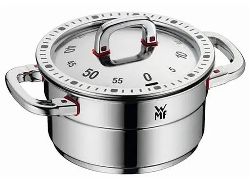 Minutnik WMF Premium One