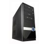 ACT Sierra Intel® Core™ i3 540 4GB 1TB HD5570 W7HP