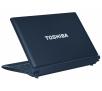 Toshiba NB500-107 10,1" Intel® Atom™ N455 1GB RAM  250GB Dysk  Win7