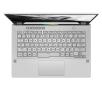 Laptop gamingowy ASUS ROG Zephyrus G14 GA401QM AniMe Matrix 14"120Hz R9 5900HS 32GB RAM  1TB Dysk SSD  RTX3060  - W10