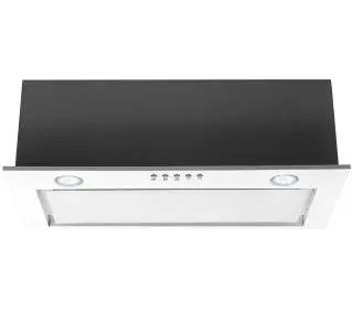 VDB Smart Glass 60 Biały - DRUGI -30%, ALBO 5-TY ZA 1ZŁ - Kup na Raty - RRSO 0%