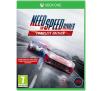 Need for Speed Rivals - Edycja Kompletna Xbox One / Xbox Series X