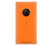 Nokia Lumia 830 (pomarańczowy)