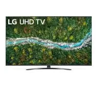 LG 55UP78003LB