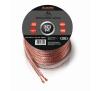 Kabel głośnikowy Acoustic Research 38052 2x2,5mm, 10m