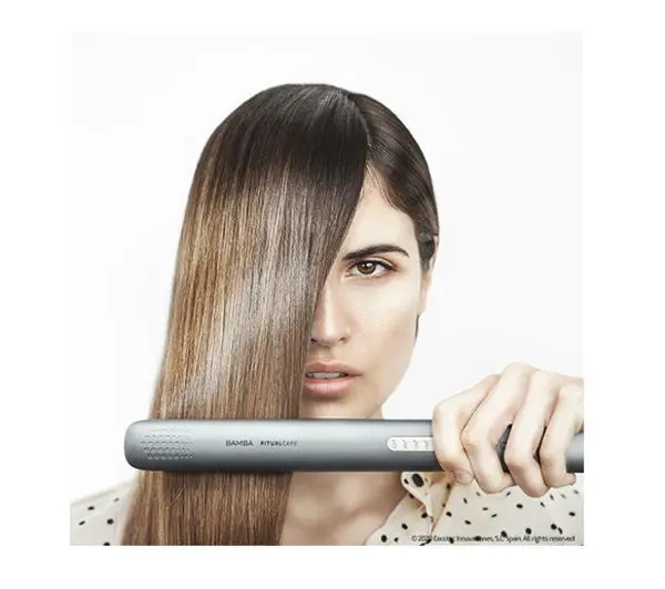 Cecotec Bamba RitualCare 890 Titanium 42W