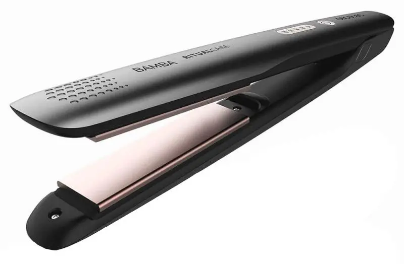 Prostownica Cecotec Bamba RitualCare 890 Titanium 42W