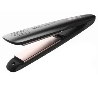 Cecotec Bamba RitualCare 890 Titanium 42W