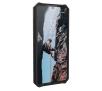 Etui UAG Monarch Case do Samsung Galaxy S21 (crimson)